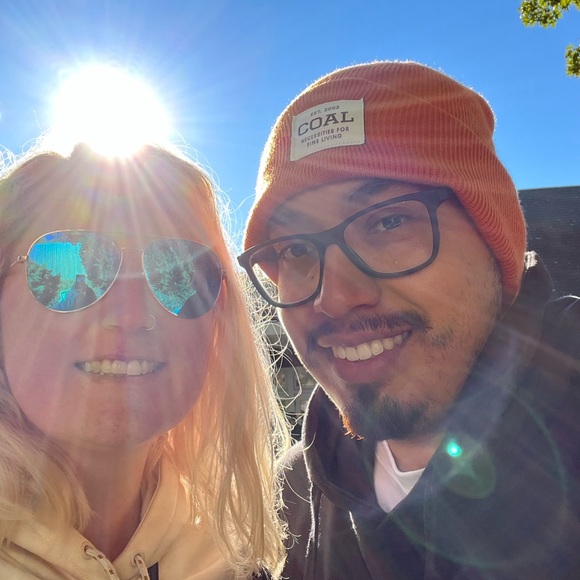 Meet your Posher, Samantha - Picture 1 of 7